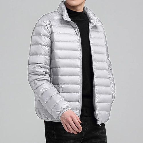 Devonte Jacket
