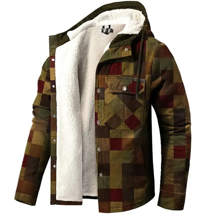 Ulrich Vest