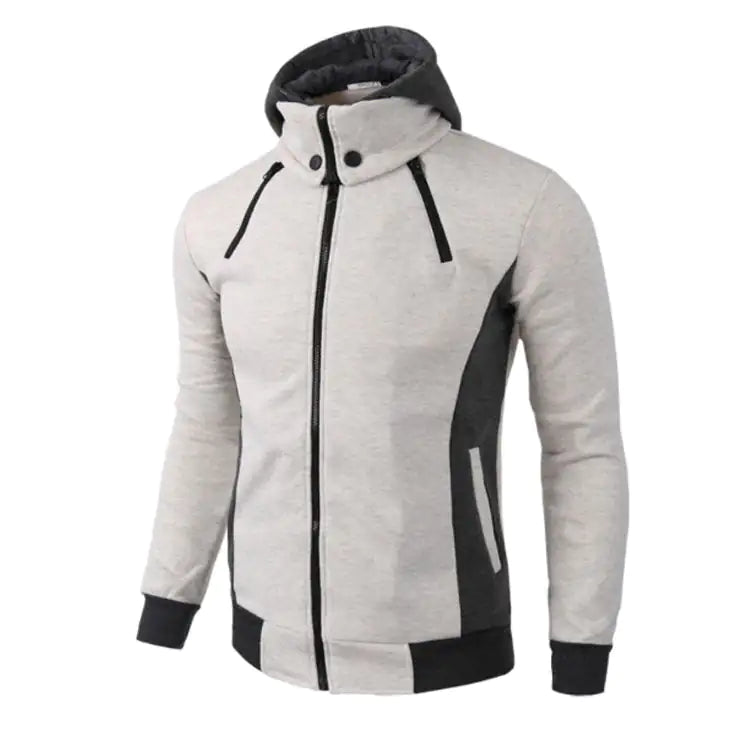 Galvano Vest