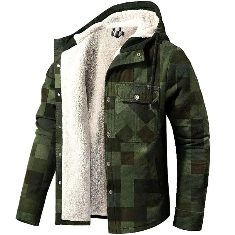 Ulrich Vest